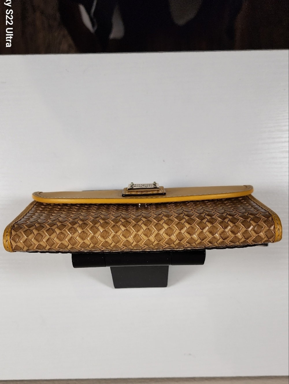 Dooney & Bourke Wallet - Picture 10 of 10